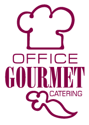 Office Gourmet Catering